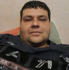 Спартак, 37