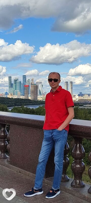Максим