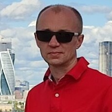 Слава, 44
