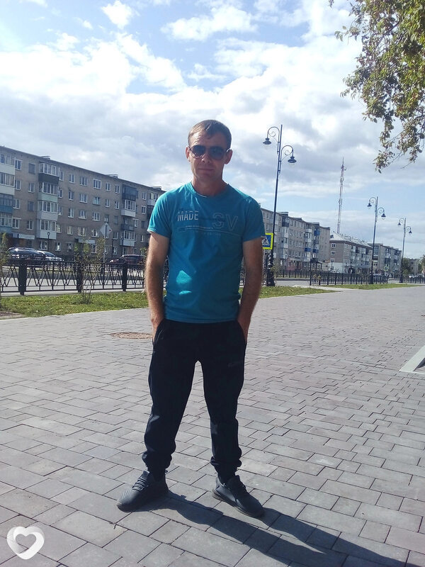 Артур