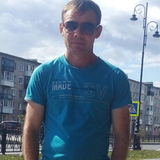 Виктор, 47