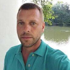 Виталий, 45