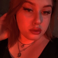 Элина, 21