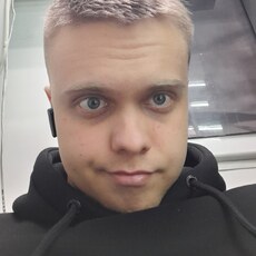 Стёпа