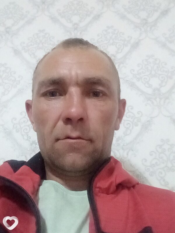 Альберт