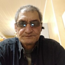 Нестор, 56