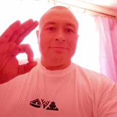 Эдик, 44