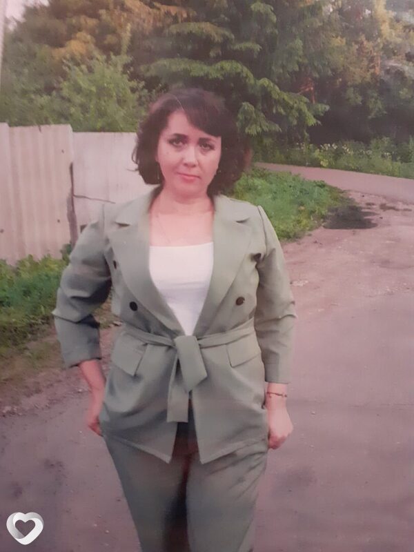 Майя