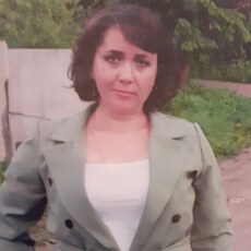 Нора, 44