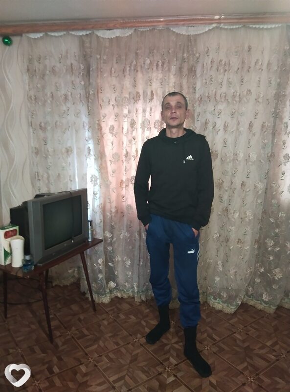 Юлиан