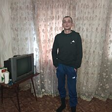 Павел, 44