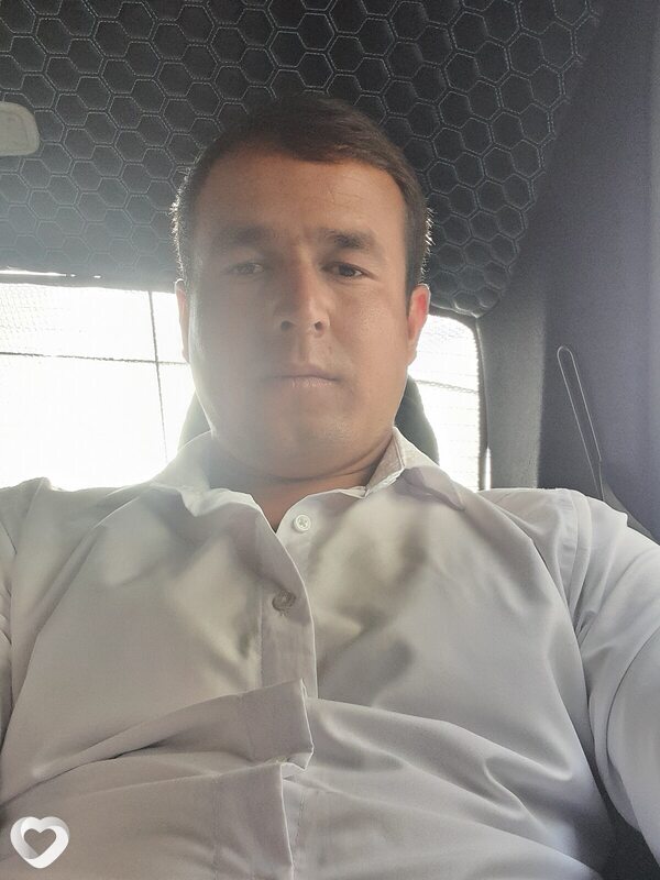 Борис