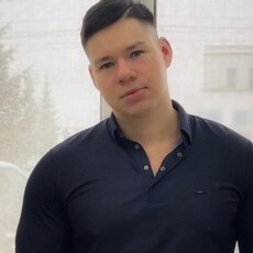 Фёдор, 28