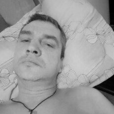Ден, 47