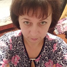 Соня, 56