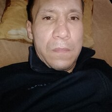 Кузьма, 40