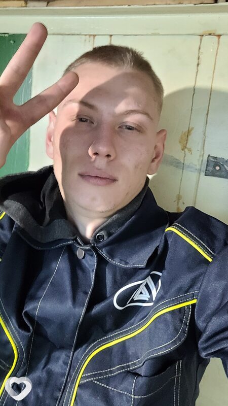 Руслан