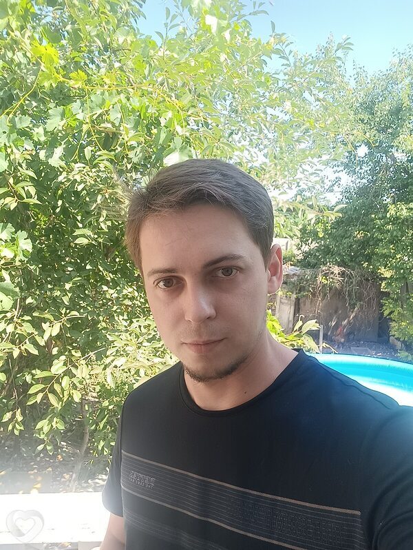 Юра