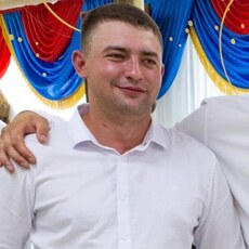 Донат, 36