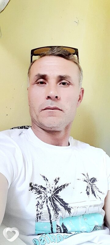 Афаня