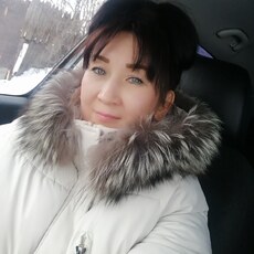 Надежда, 43