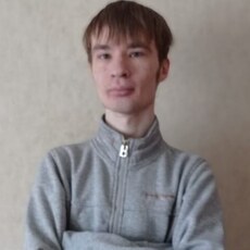 Николай, 22