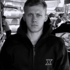 Альбик, 27