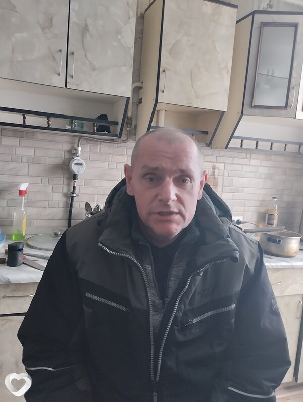 Мирон