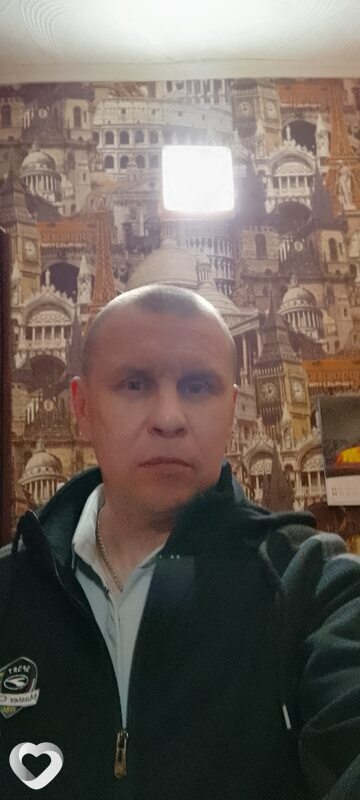 Андрюха
