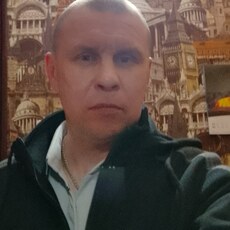 Андрюха, 47
