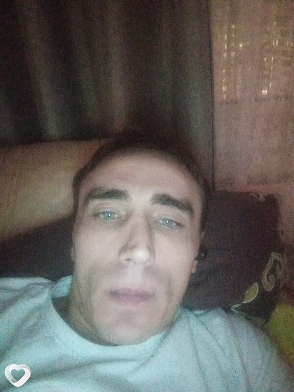 Анатолий