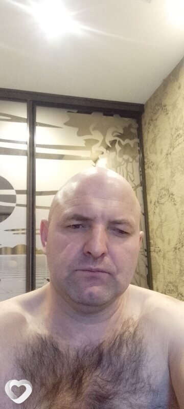Игорь