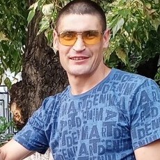 Валерий, 38