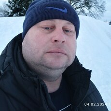 Тим, 41