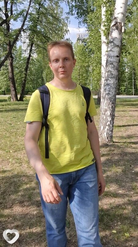 Давидик