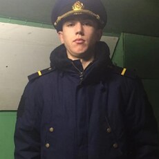 Богдан, 23