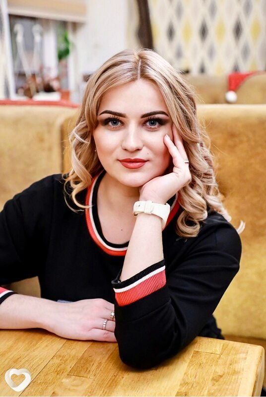 Надя
