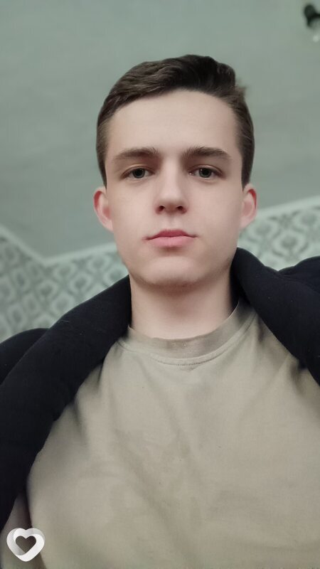 Петя