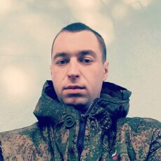 Оскар, 28