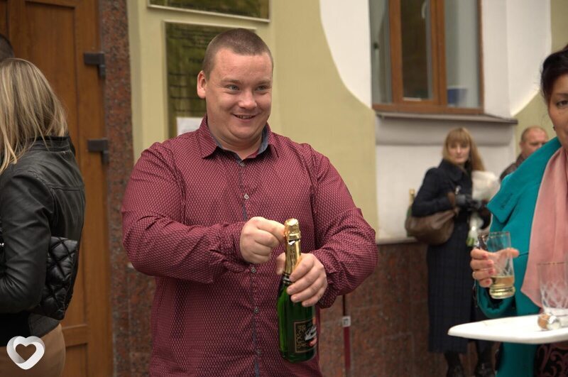 Слава