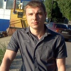 Альбик, 40