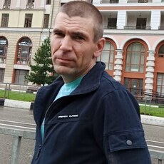 Елисей, 41