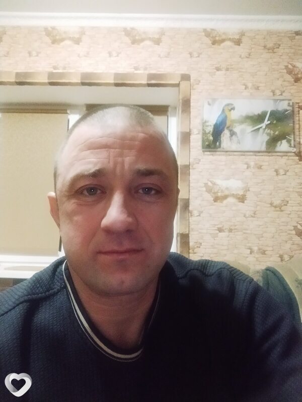 Макс
