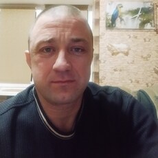Виссарион, 43