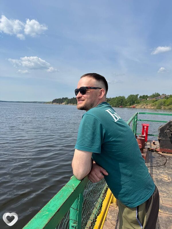 Лёша