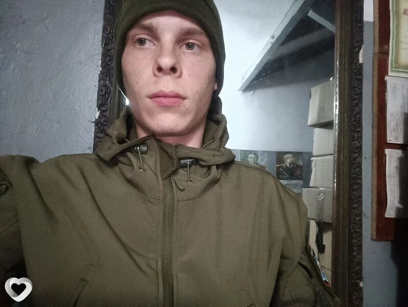 Кузьма