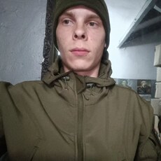 Тимофей, 24