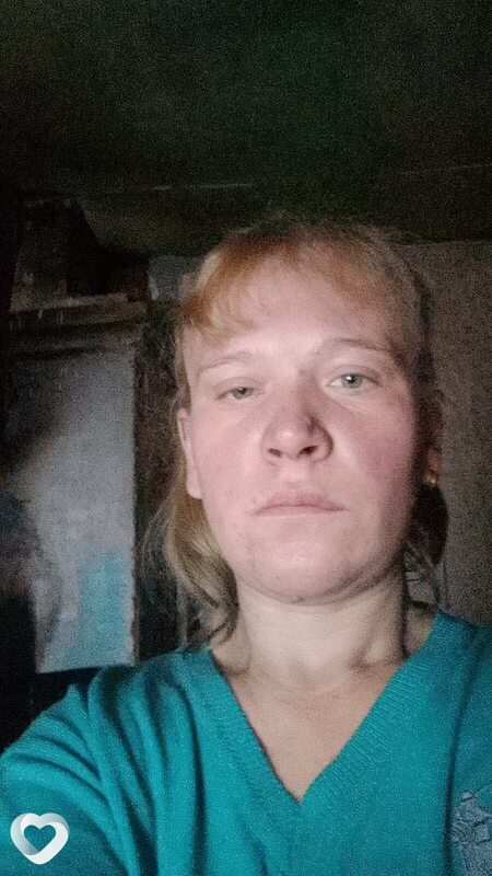 Евгения
