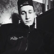 Донат, 22