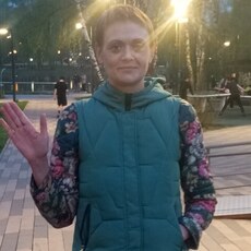 Нина, 44